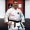 Avatar photo